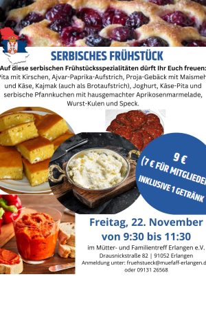 SerbischesFrühstück22112024